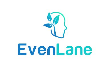 EvenLane.com