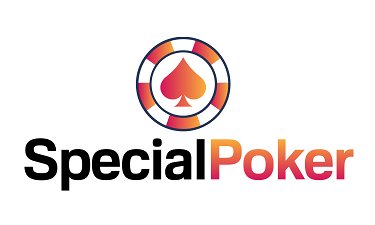 SpecialPoker.com