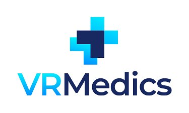 VRMedics.com