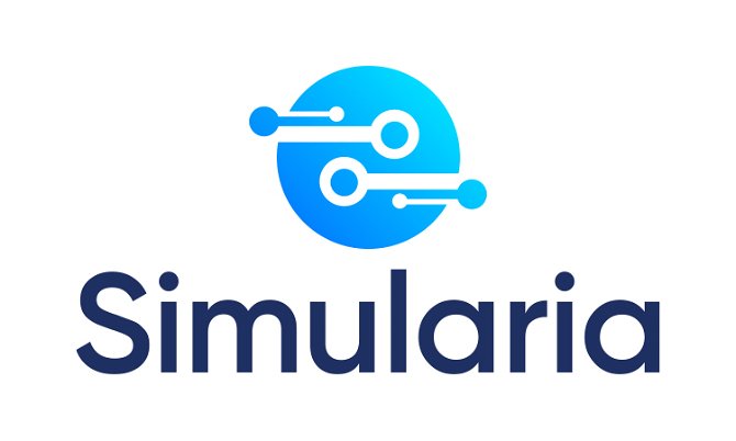 Simularia.com