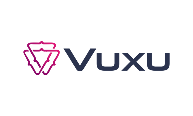 Vuxu.com