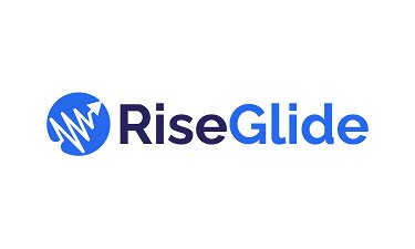 RiseGlide.com