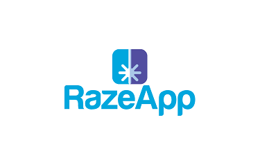 RazeApp.com