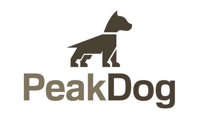 PeakDog.com