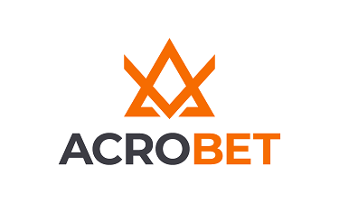 AcroBet.com