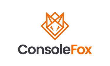 ConsoleFox.com