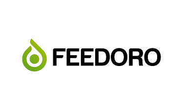 Feedoro.com