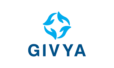 Givya.com