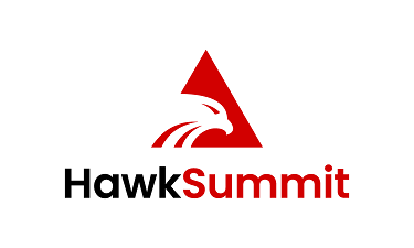 HawkSummit.com