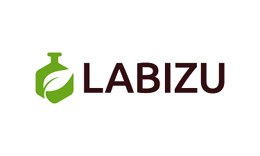 Labizu.com