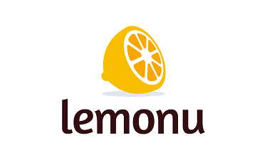 Lemonu.com