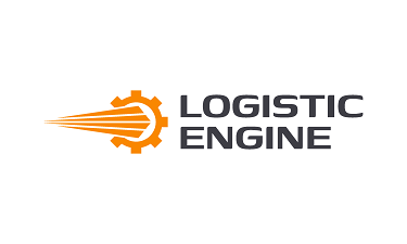 LogisticEngine.com