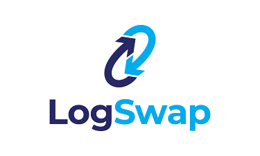 LogSwap.com