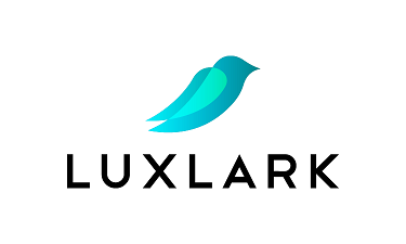 LuxLark.com
