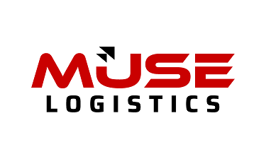 MuseLogistics.com