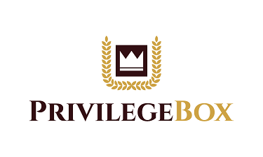 PrivilegeBox.com