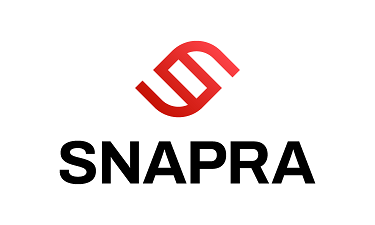 Snapra.com