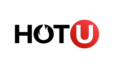 Hotu.com