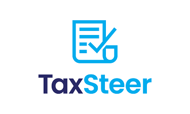 TaxSteer.com
