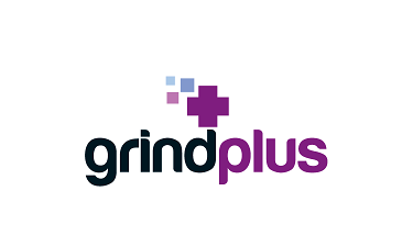 GrindPlus.com