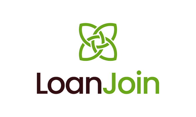 LoanJoin.com