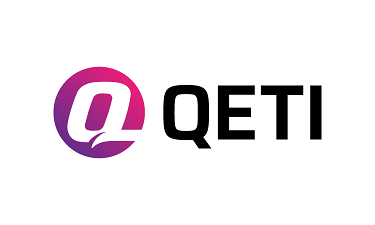 Qeti.com
