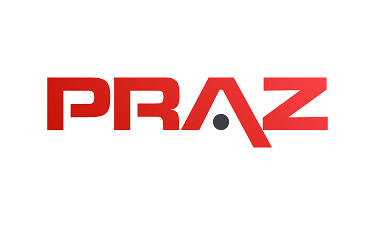 Praz.com