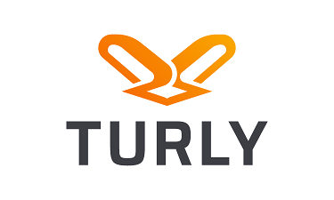 Turly.com