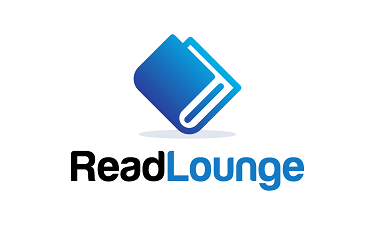 ReadLounge.com
