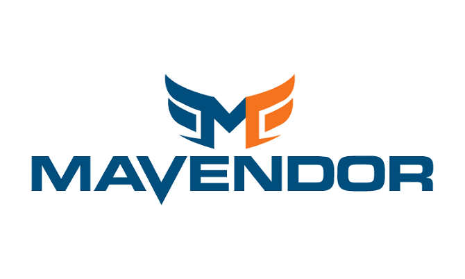 Mavendor.com