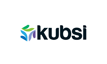 Kubsi.com