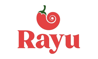 Rayu.com