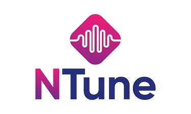 NTune.com