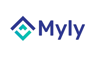 Myly.com