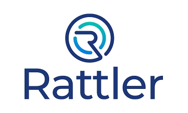 Rattler.com