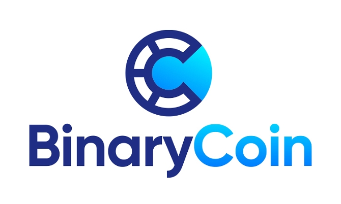 BinaryCoin.com