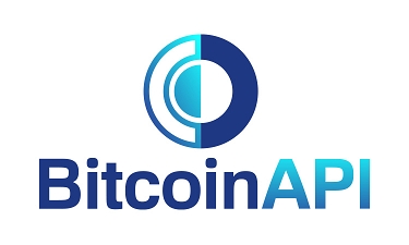 BitcoinAPI.com