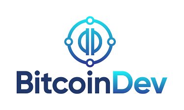 BitcoinDev.com