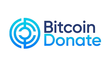 BitcoinDonate.com