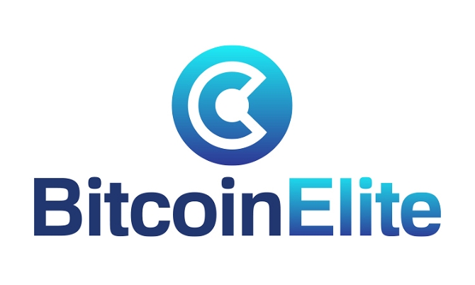 BitcoinElite.com
