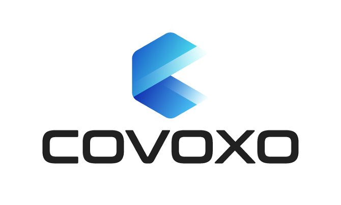 Covoxo.com