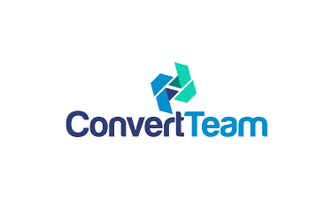 ConvertTeam.com