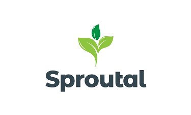 Sproutal.com