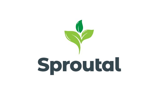 Sproutal.com