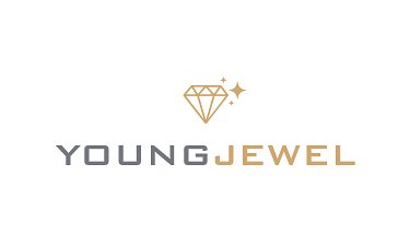 YoungJewel.com