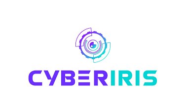 CyberIris.com