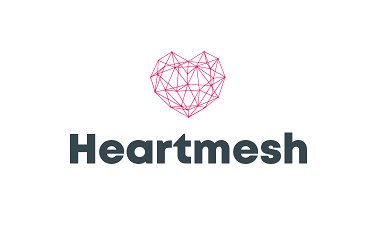 Heartmesh.com