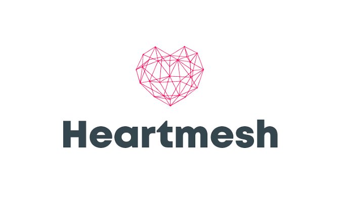 Heartmesh.com