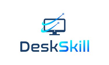 DeskSkill.com