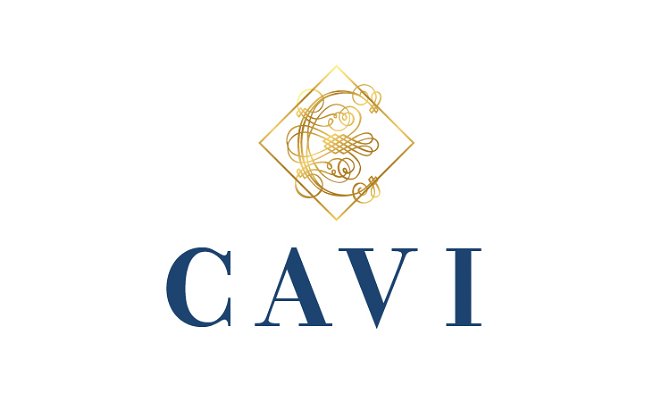 Cavi.com